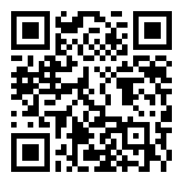 http://www.yunzhikong.cn/new/87736.html