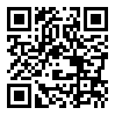 http://www.yunzhikong.cn/new/87737.html