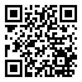 http://www.yunzhikong.cn/new/87738.html