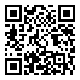 http://www.yunzhikong.cn/new/87739.html