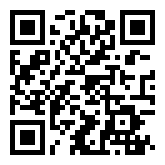 http://www.yunzhikong.cn/new/8774.html