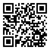 http://www.yunzhikong.cn/new/87740.html