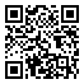 http://www.yunzhikong.cn/new/87741.html