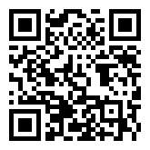 http://www.yunzhikong.cn/new/87742.html