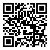 http://www.yunzhikong.cn/new/87743.html
