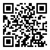 http://www.yunzhikong.cn/new/87745.html