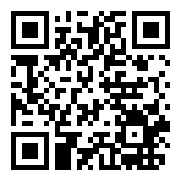 http://www.yunzhikong.cn/new/87747.html