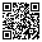 http://www.yunzhikong.cn/new/87749.html