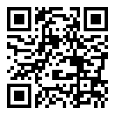 http://www.yunzhikong.cn/new/8775.html
