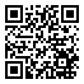 http://www.yunzhikong.cn/new/87751.html