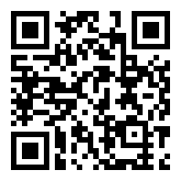 http://www.yunzhikong.cn/new/87752.html