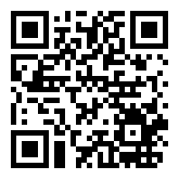 http://www.yunzhikong.cn/new/87753.html