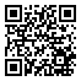 http://www.yunzhikong.cn/new/87754.html