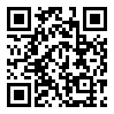 http://www.yunzhikong.cn/new/87756.html