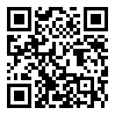http://www.yunzhikong.cn/new/87758.html