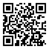 http://www.yunzhikong.cn/new/87759.html