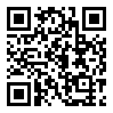 http://www.yunzhikong.cn/new/8776.html