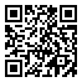http://www.yunzhikong.cn/new/87760.html