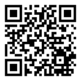 http://www.yunzhikong.cn/new/87761.html