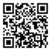 http://www.yunzhikong.cn/new/87762.html