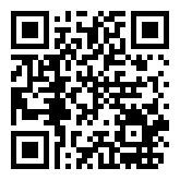 http://www.yunzhikong.cn/new/87763.html