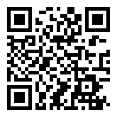 http://www.yunzhikong.cn/new/87764.html
