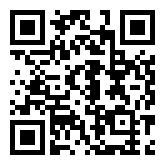 http://www.yunzhikong.cn/new/87765.html
