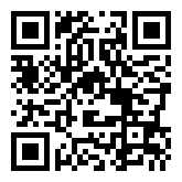 http://www.yunzhikong.cn/new/87766.html