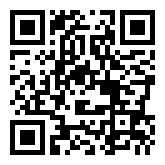 http://www.yunzhikong.cn/new/87767.html