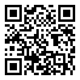http://www.yunzhikong.cn/new/87768.html