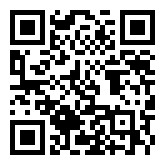 http://www.yunzhikong.cn/new/87769.html