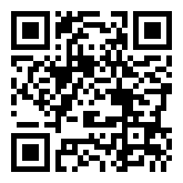 http://www.yunzhikong.cn/new/8777.html