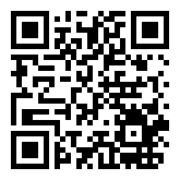 http://www.yunzhikong.cn/new/87770.html