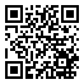http://www.yunzhikong.cn/new/87771.html