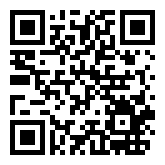 http://www.yunzhikong.cn/new/87772.html