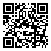 http://www.yunzhikong.cn/new/87774.html