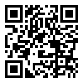 http://www.yunzhikong.cn/new/87775.html