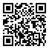 http://www.yunzhikong.cn/new/87776.html