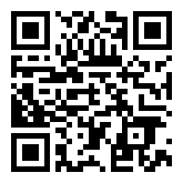 http://www.yunzhikong.cn/new/87777.html