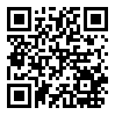 http://www.yunzhikong.cn/new/87779.html