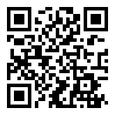 http://www.yunzhikong.cn/new/8778.html