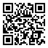 http://www.yunzhikong.cn/new/87781.html