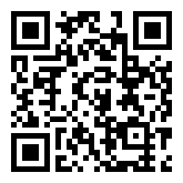 http://www.yunzhikong.cn/new/87782.html