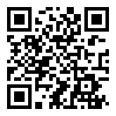http://www.yunzhikong.cn/new/87783.html