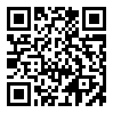 http://www.yunzhikong.cn/new/87785.html