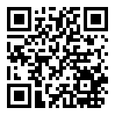 http://www.yunzhikong.cn/new/87787.html