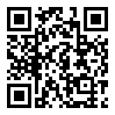 http://www.yunzhikong.cn/new/87788.html