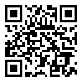 http://www.yunzhikong.cn/new/87789.html