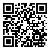 http://www.yunzhikong.cn/new/8779.html