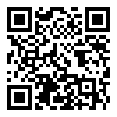 http://www.yunzhikong.cn/new/87790.html